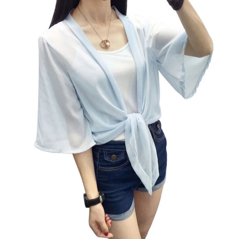 KA0235L (9)