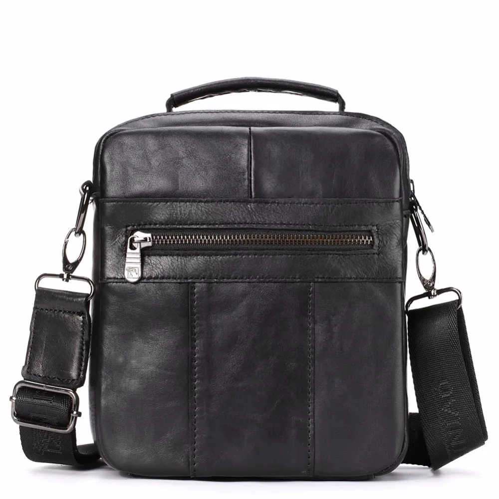 men-wallets-Messenger-Bags-bk-2
