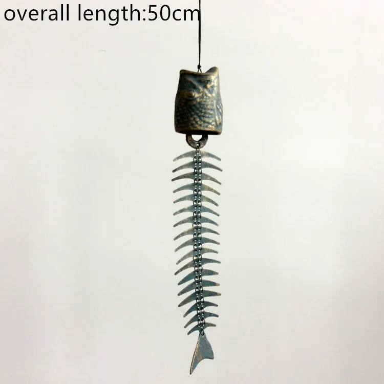 8970328919_501138782_