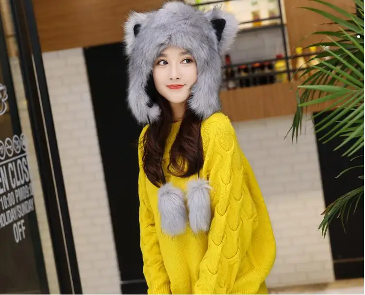 QQ20170826123302