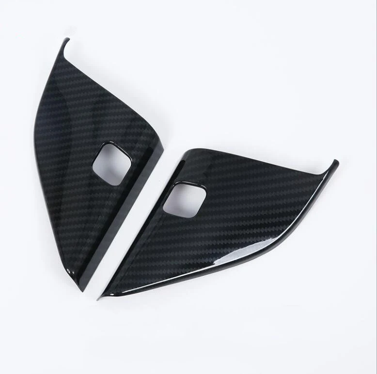 QQ20180503211536