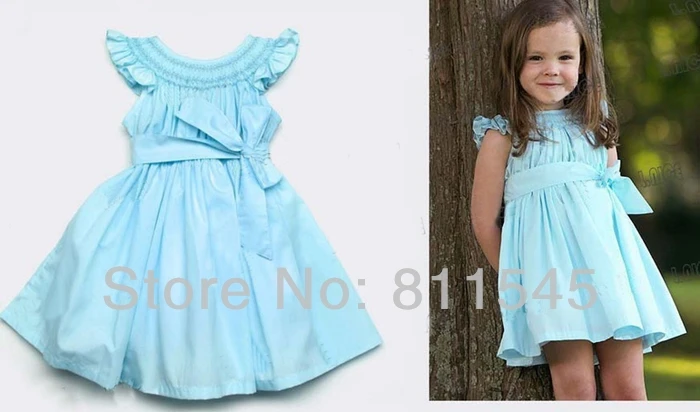 Free Shipping on all Orders over $50! Post navigation