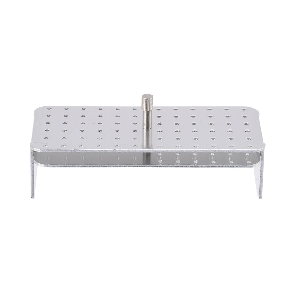 YA584-C10