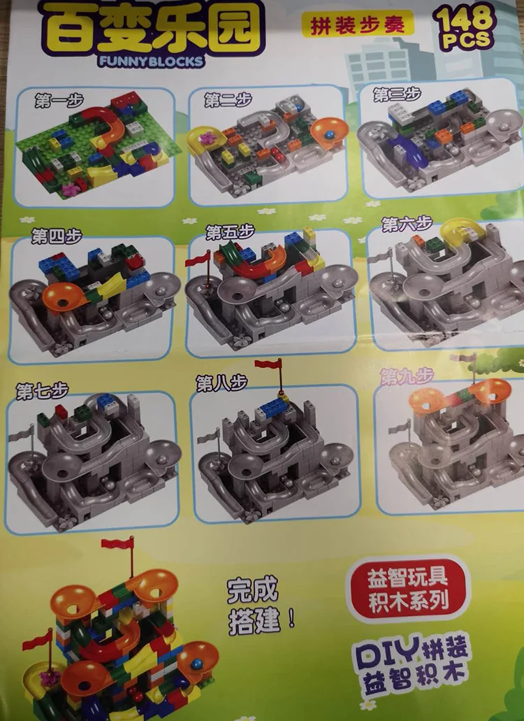 148