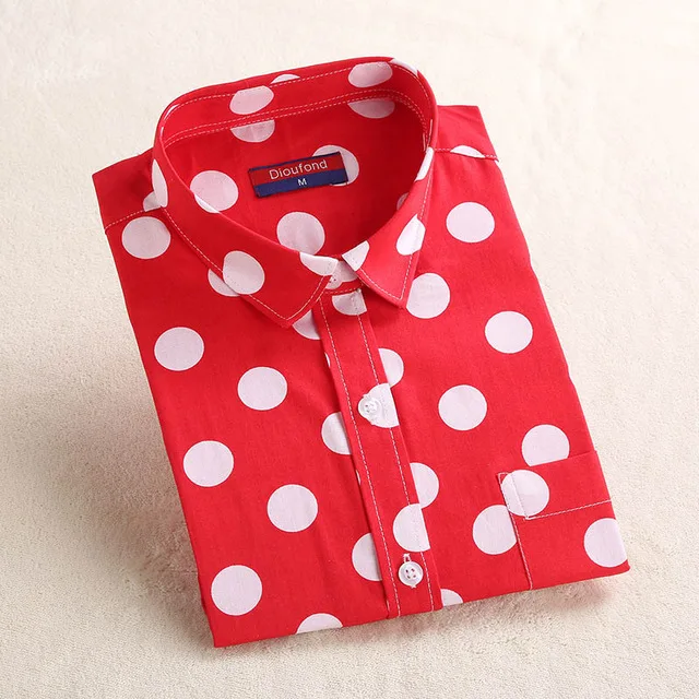 Women-Polka-Dot-Spring-Autumn-Blouses-Long-Sleeve-Cotton-Women-s-Shirt-Turn-Down-Collar-Blusa.jpg_.webp_640x640 (2)
