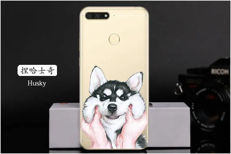 8799695002_2032621672