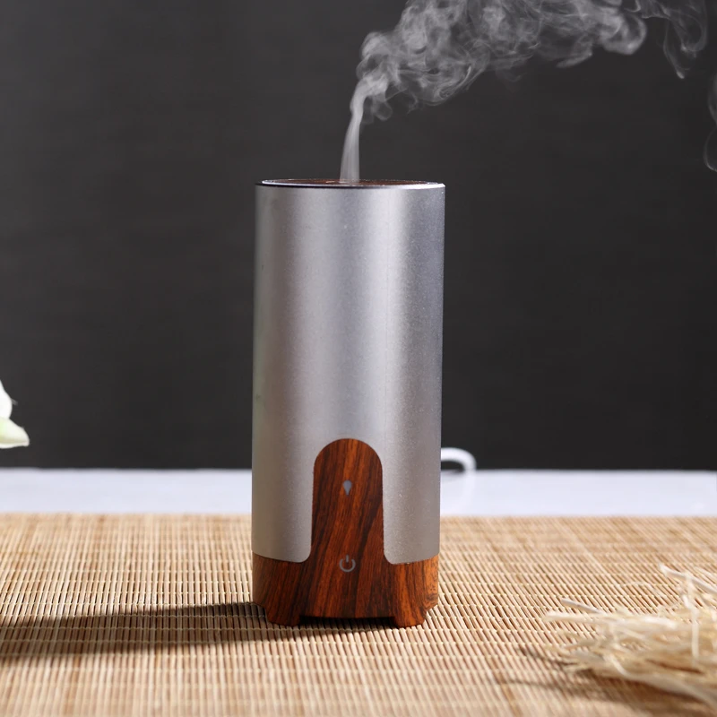 B02k车载香薰机3