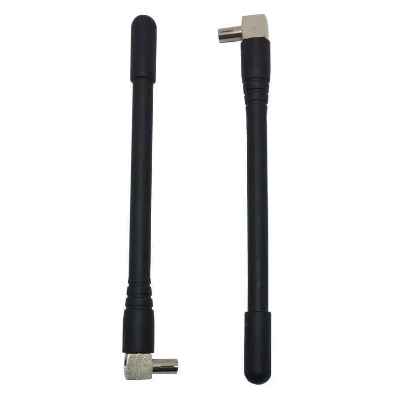 

4G WiFi antenna TS9 connector 1pcs router external antenna for Huawei E5573 E8372 E3372 for PCI Card USB Wireless Router