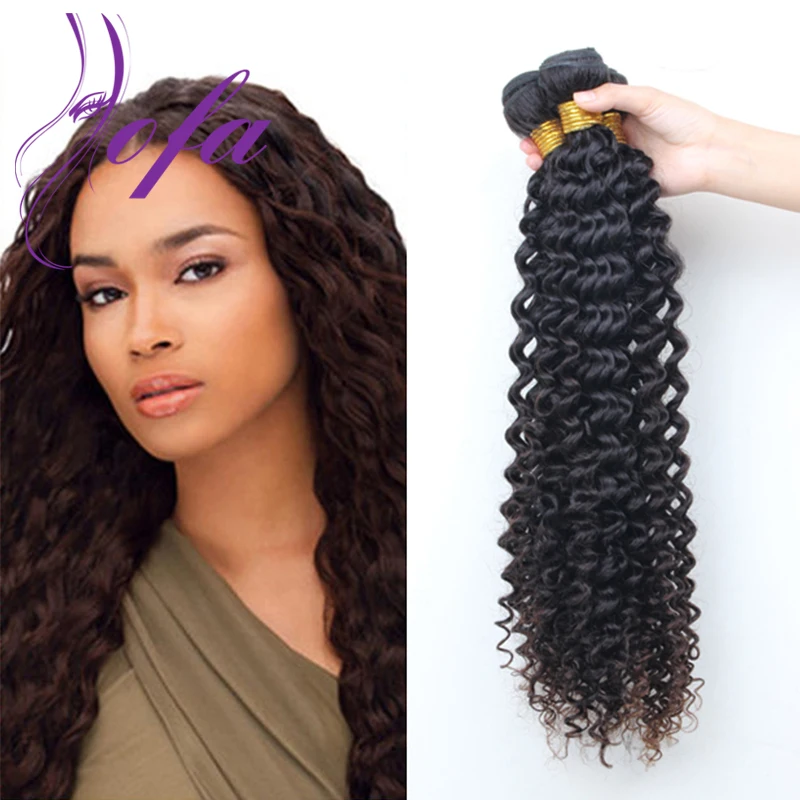 Popular Sew in Weave Hair Wet and Wavy-Buy Cheap Sew in
