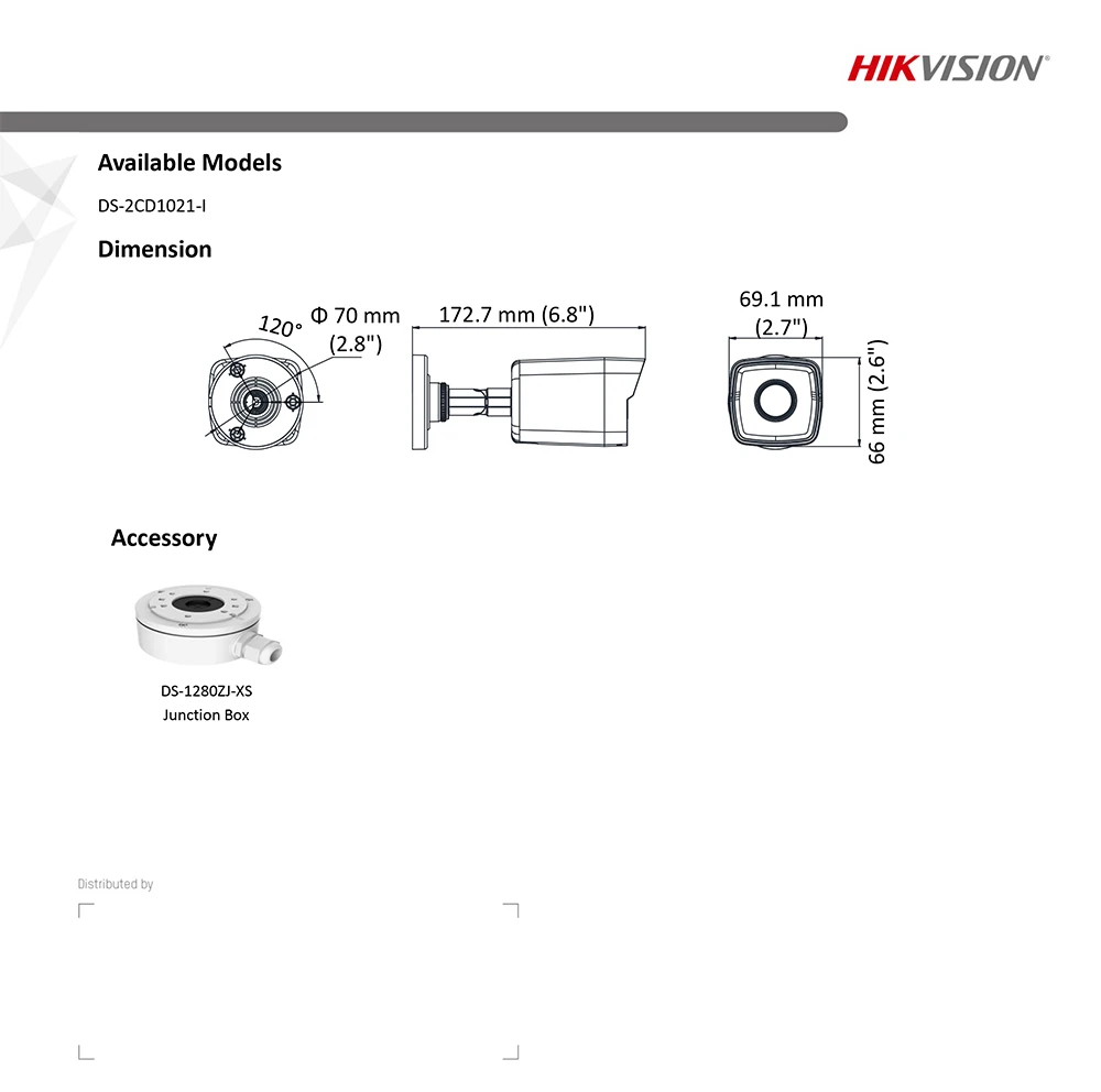 Hikvision 4CH PoE NVR комплект 1080P CCTV система 2MP Пуля IP камера P2P Водонепроницаемый Открытый ИК ночного видения комплект видеонаблюдения