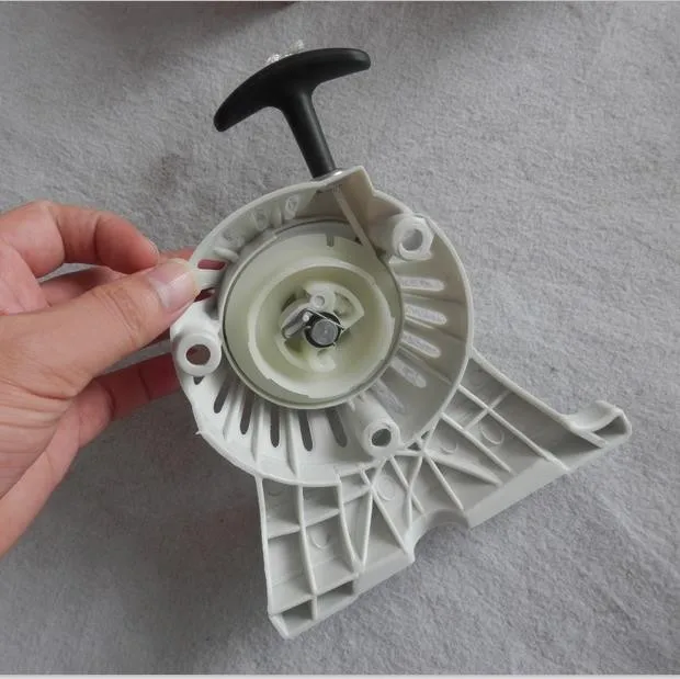 STARTER STIHL FS87 FS90 FS130 4