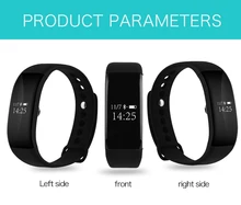 Smartch V66 Sport font b Smart b font font b watch b font font b smart