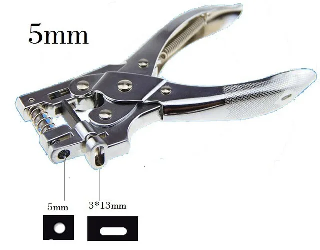 5mm