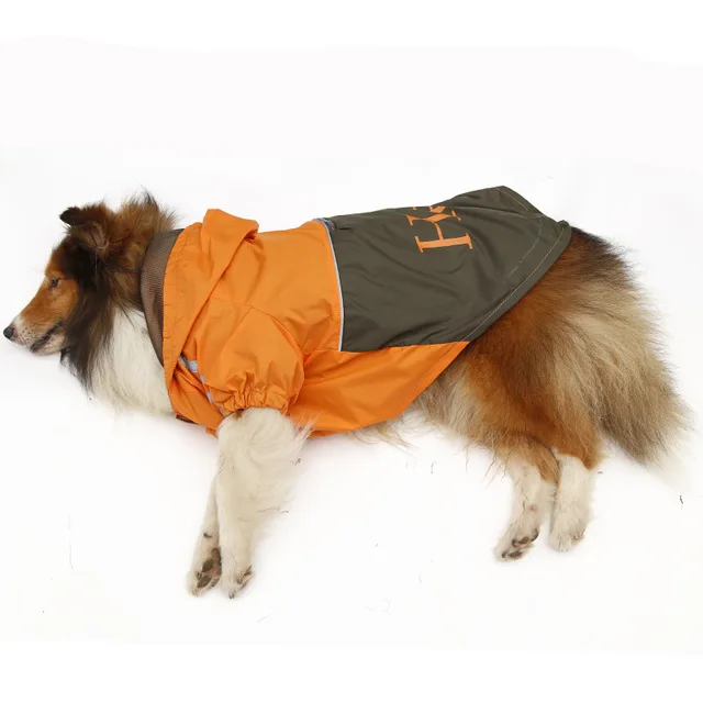 big dog accessories big dog accessories