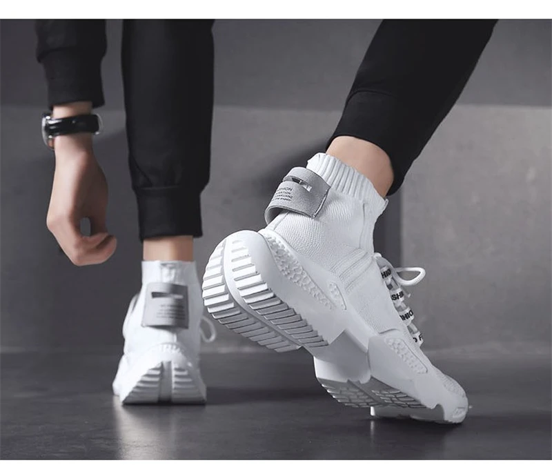 Adidas af1 3 Clearance