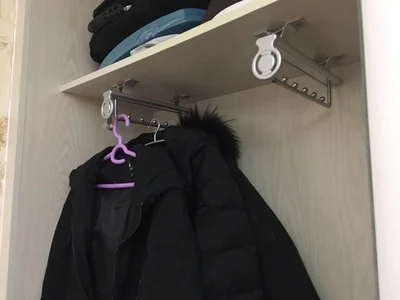 O1CN01cqRjdO1y5s16buhaK_!!0-rate.jpg_400x400