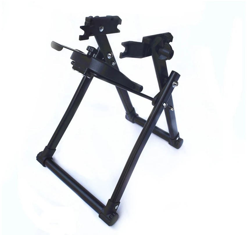 Aliexpress_07