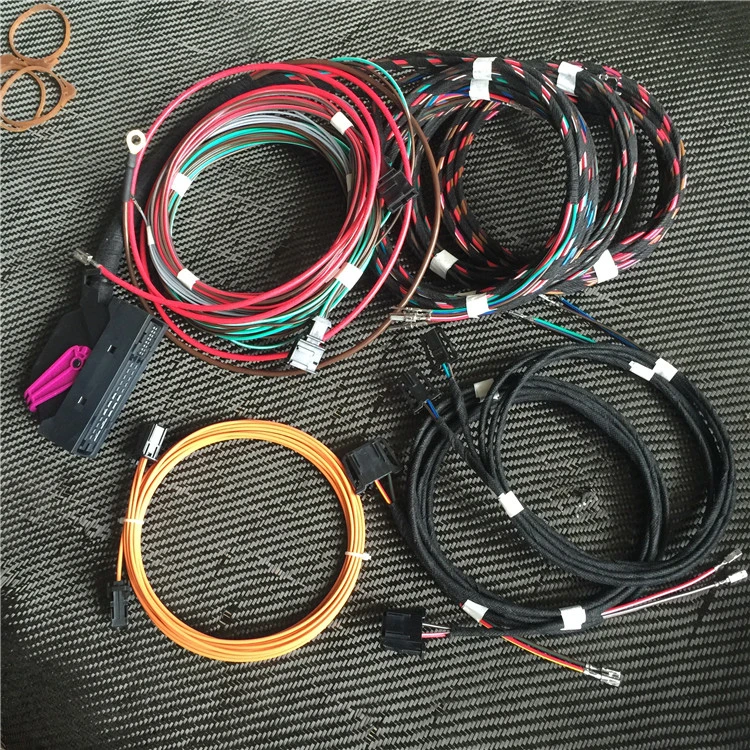 Einheit Gebühr Eis vw golf dynaudio Scheitel Schlagloch Besatzung