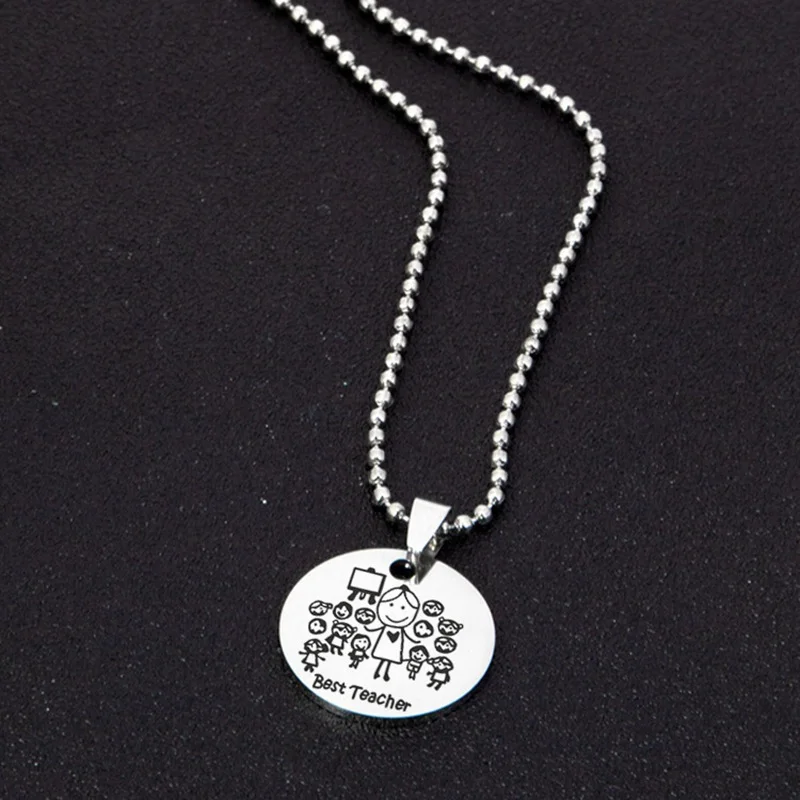 9540693504_1709779249