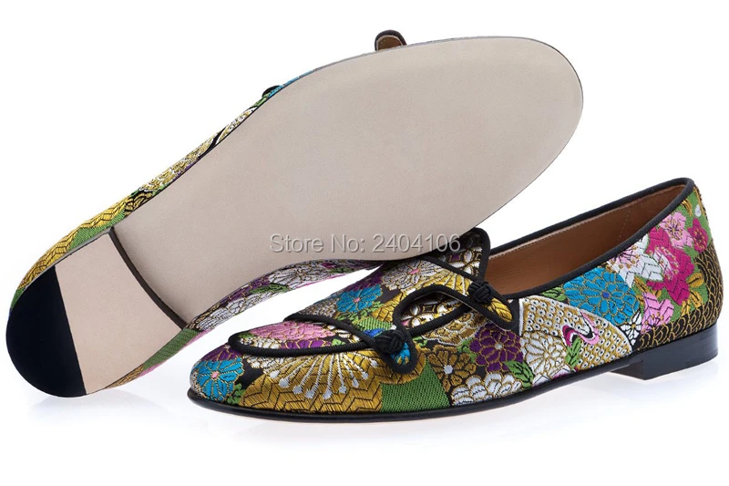 SUPERGLAMOUROUS_TANGERINE7_NAGASAKI_BLACK_BELGIAN_LOAFERS_2