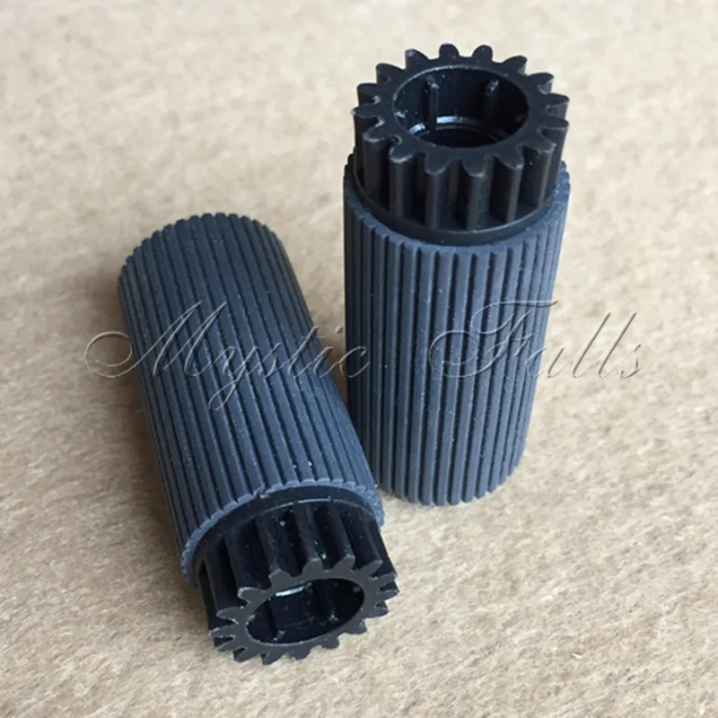 XD250-1