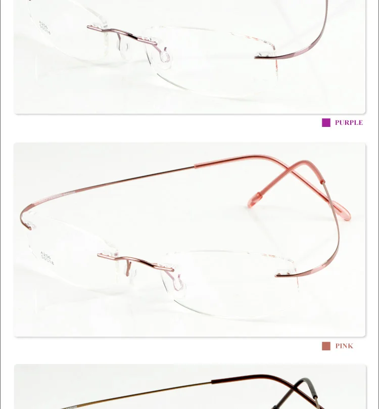 T2RB1VXl8XXXXXXXXX_!!778645063