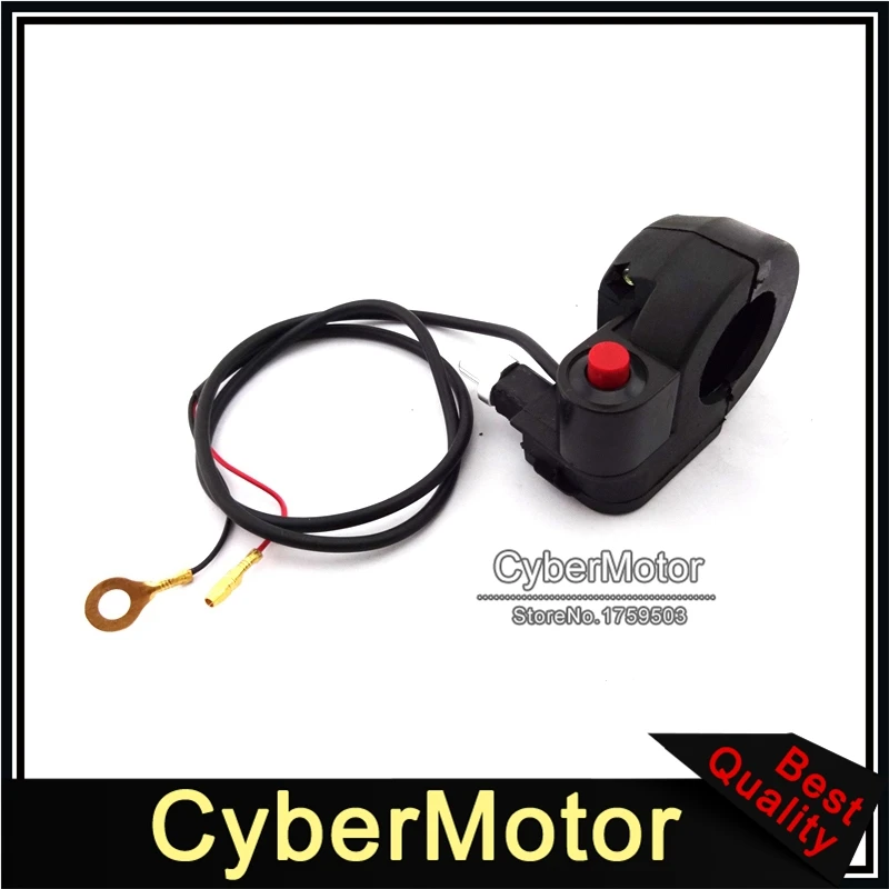 MXC0011 (1)