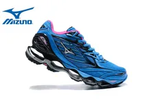 mizuno wave prophecy 6 nova