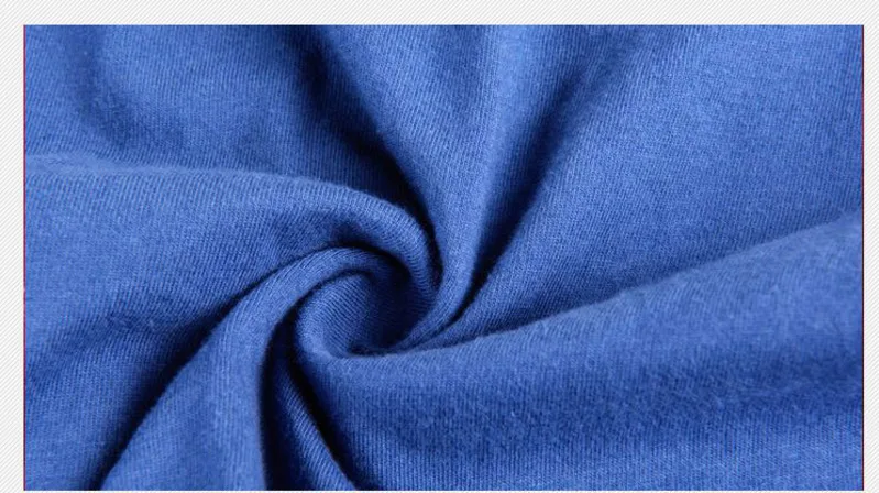 TB2pdCwc9BjpuFjSsplXXa5MVXa_!!