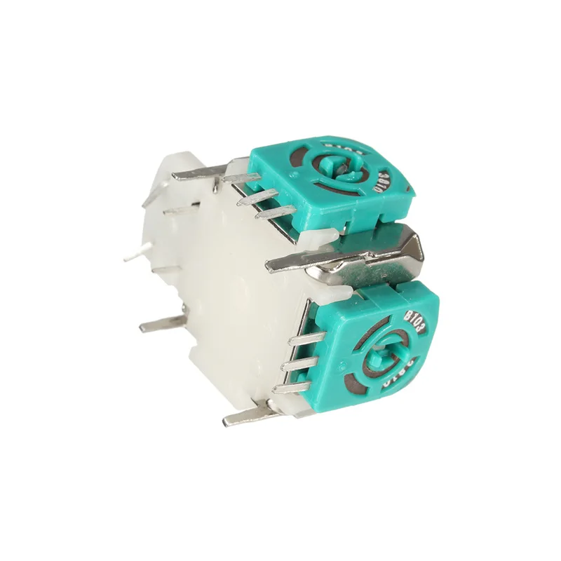 dac531b9-63bc-4e5e-9f6e-6f8a4b40daa5