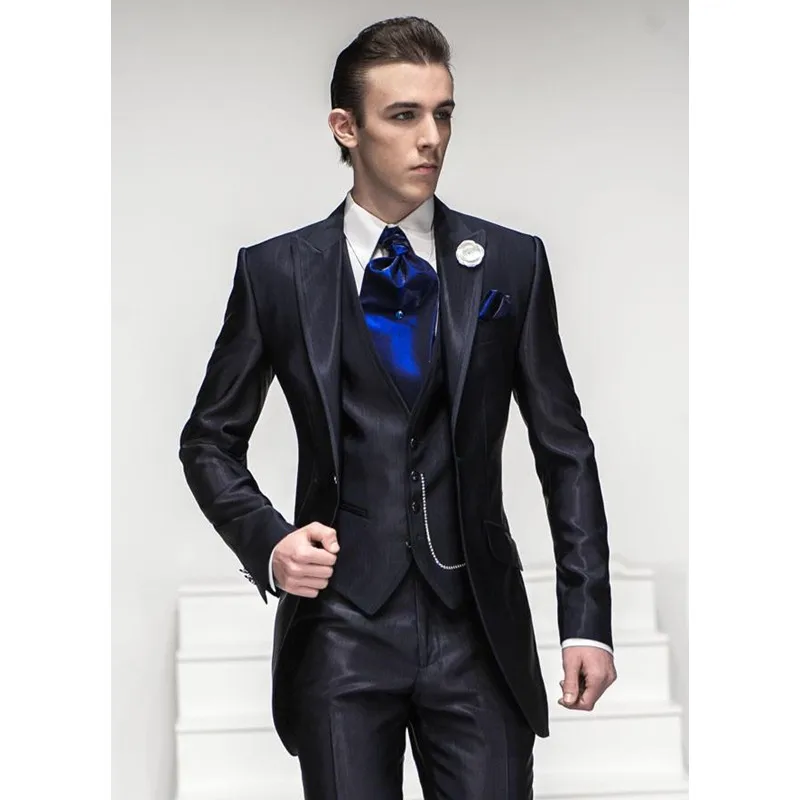 Nice Clothing Stores For Guys Nice Clothing Stores For Guys