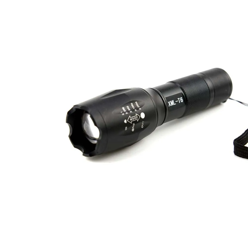 LED-linterna-LED-antorcha-zoomable-linterna-2000LM-E17-cree-xm-l-T6-LED-5-modo-luz