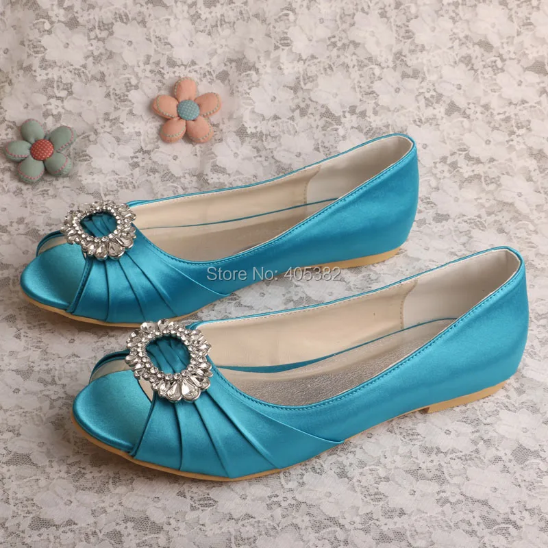 Cheap flat bridal shoes Get fast, free shipping with Amazon PrimeShop Our Huge Selection · Deals of the Day · Explore Amazon Devices · Fast ShippingBrands: ElegantPark, Walstar, Betsey Johnson, Elegance, Badgley Mischka and more.