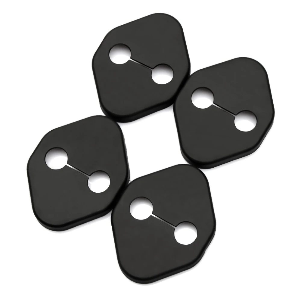 HOMSGBT010 (1)