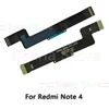Mobile Phone Parts