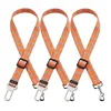 Pet Products