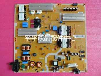 

Original for Samsung UA55HU5900J power board L55N4W-ESM BN44-00756A
