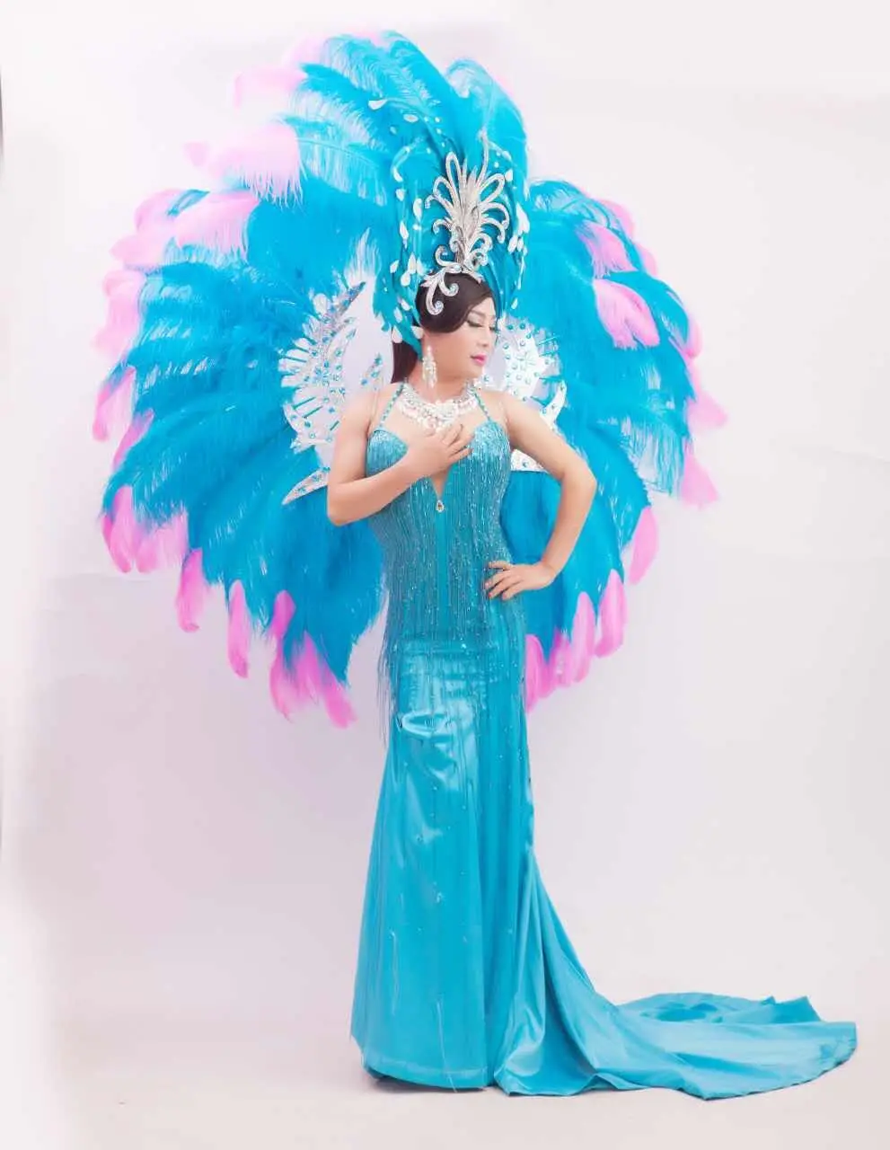 QQ20151216230650