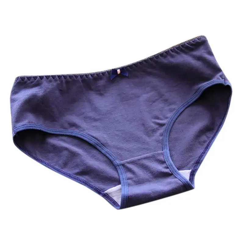 EC0153C (1)