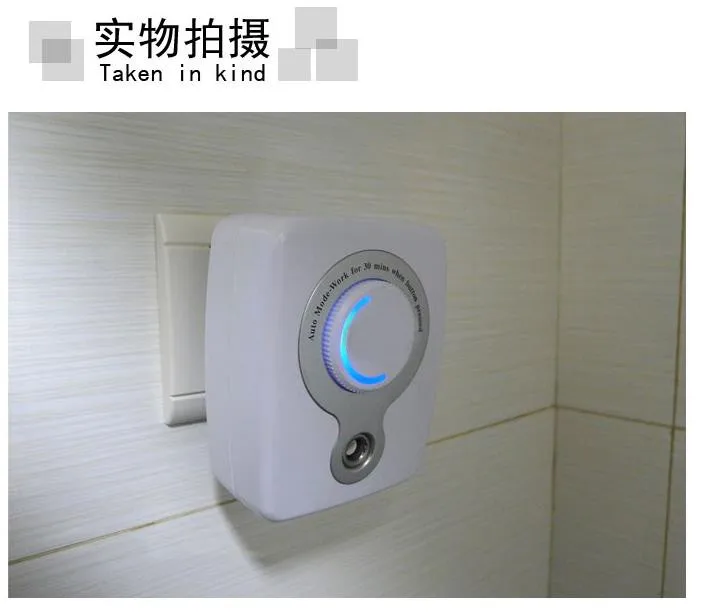 Air-Purifier-Home-Portable-Oxygen-Concentrator-Air-Ionizer-Cleaning-Air-Ozone-a-strong-sterilization-effect- (2)