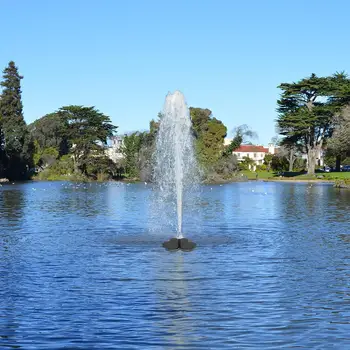 

Mini Solar Power Floating Fountain Pump Garden Decoration Sprayer Irrigation Floating Fountain Waterfall