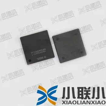 

Free Shipping 10pcs EP1C6Q240C8N BGA Goods in stock