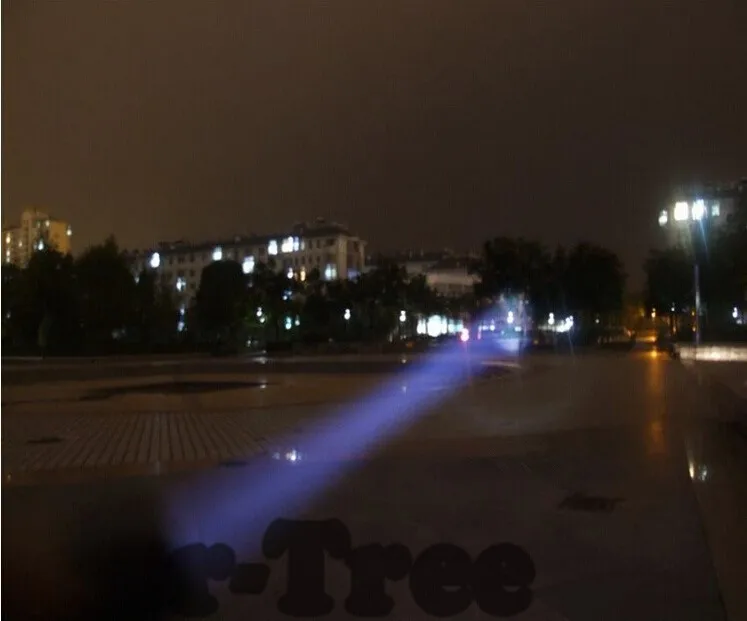 Best Bicycle Light 7 Watt 2000 Lumens 3 Mode Bike Q5 LED cycling Front Light Bike lights Lamp Torch Waterproof ZOOM FTW 104 33 Best Bicycle Light 7 Watt 2000 Lumens 3 Mode Bike Q5 LED cycling Front Light Bike lights Lamp Torch Waterproof ZOOM FTW 104 33