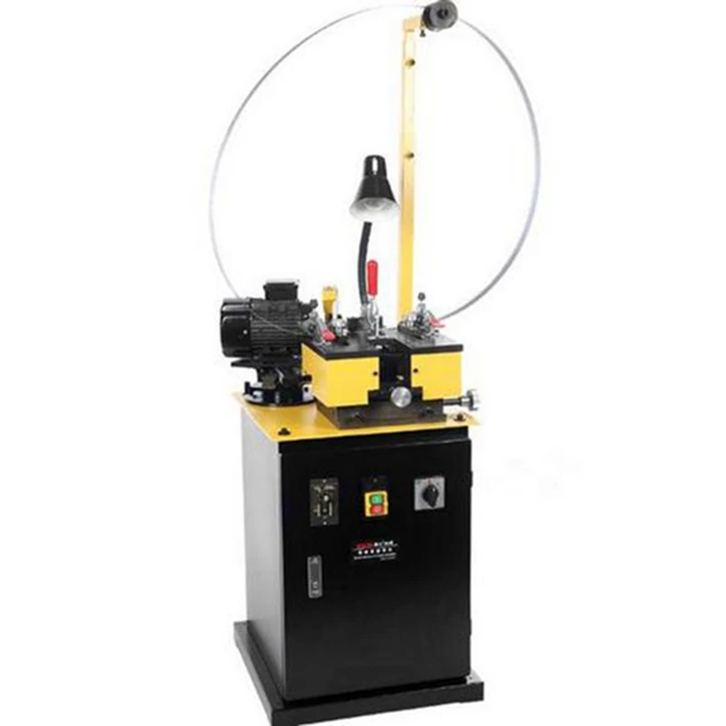 New-Brand-MR-S380-Band-Saw-Blade-Grinder-Saw-Blade-Sharpening-Machine.jpg_640x640