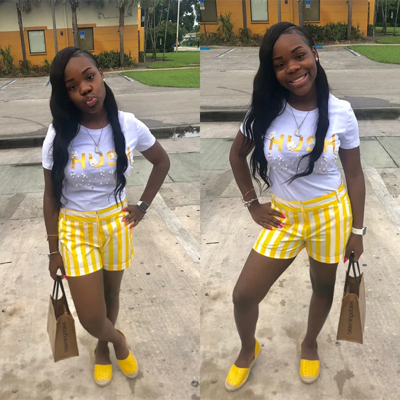 QQpicture20190415172730_copy