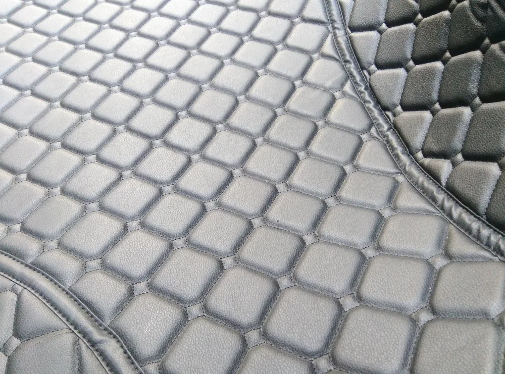 HTB1WhAgRXXXXXXraFXXq6xXFXXXC