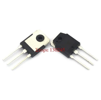 

10pcs/lot FGA40N65 FGA40N65SMD TO-3P IGBT tube 40A650V new original In Stock