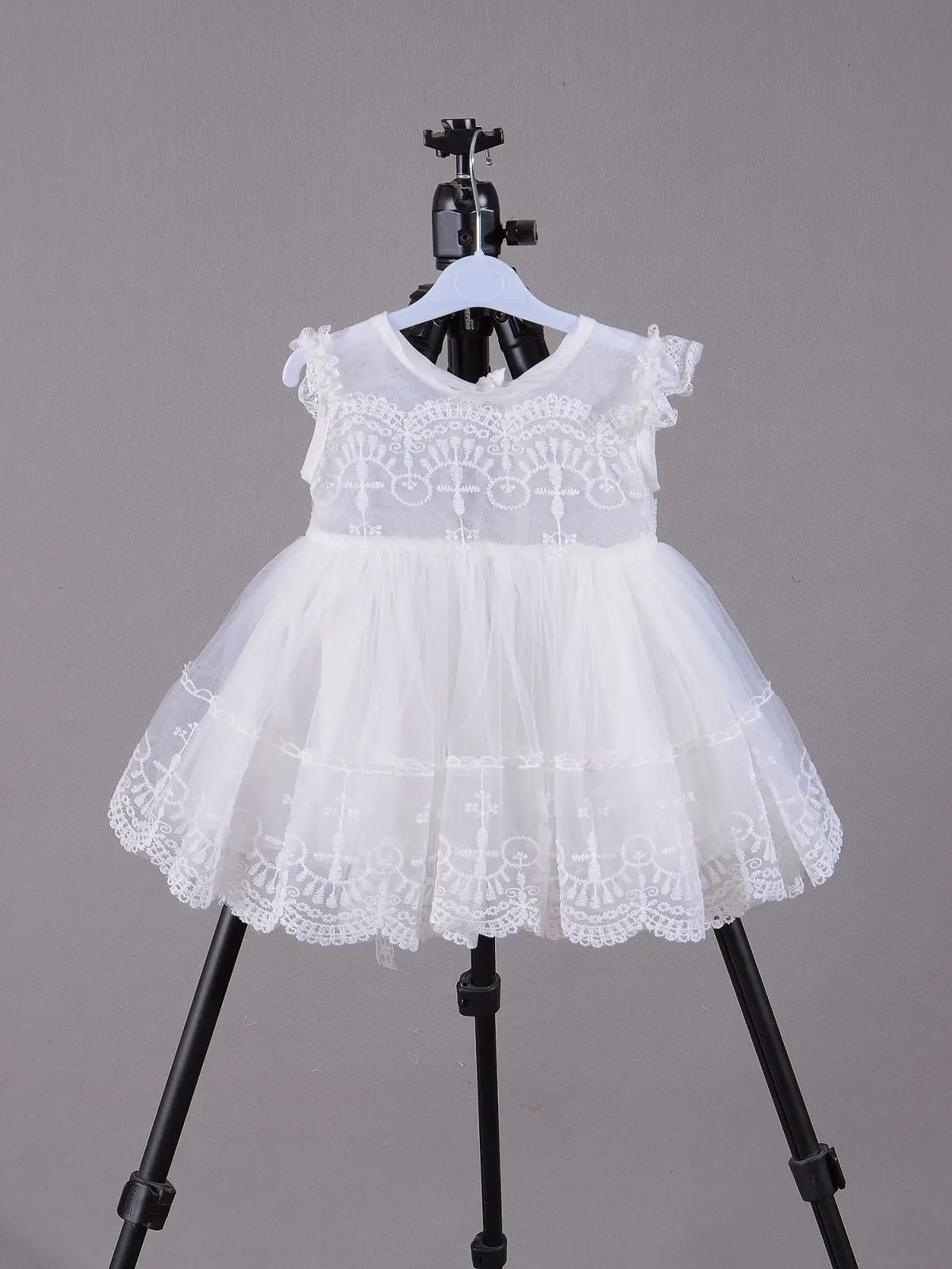 Г. Летнее платье для маленьких девочек тонкая одежда для маленьких девочек на день рождения, Vestido, 1 год 3, 6, 8, 12, 18, 24 месяца, RBF184035