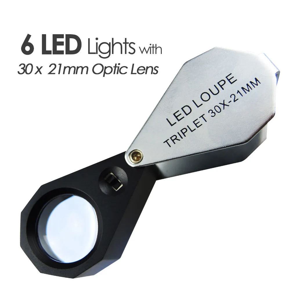 gain-express-gainexpress-Jeweller-Loupe-GM30-whole