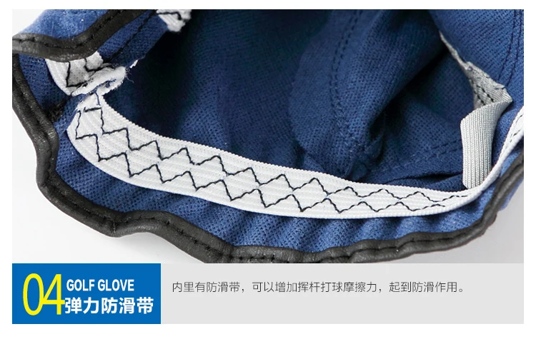 HTB1dQZwj_XYBeNkHFrdq6AiuVXaK